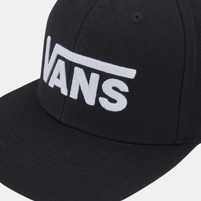 Men's Drop V II Snapback Cap Men's Drop V II Snapback Cap image number 2