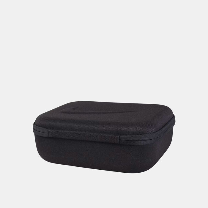 Kids' Futura Hard-Liner Lunch Bag Kids' Futura Hard-Liner Lunch Bag image number 2