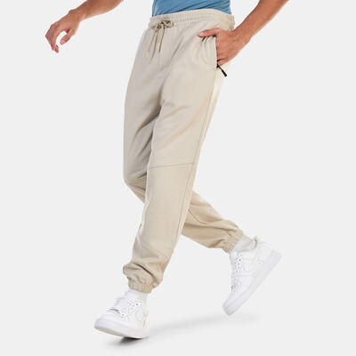 Men's Classic Sweatpants