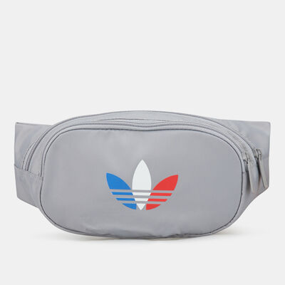 Men's Adicolor Tricolour Classic Hip Pack