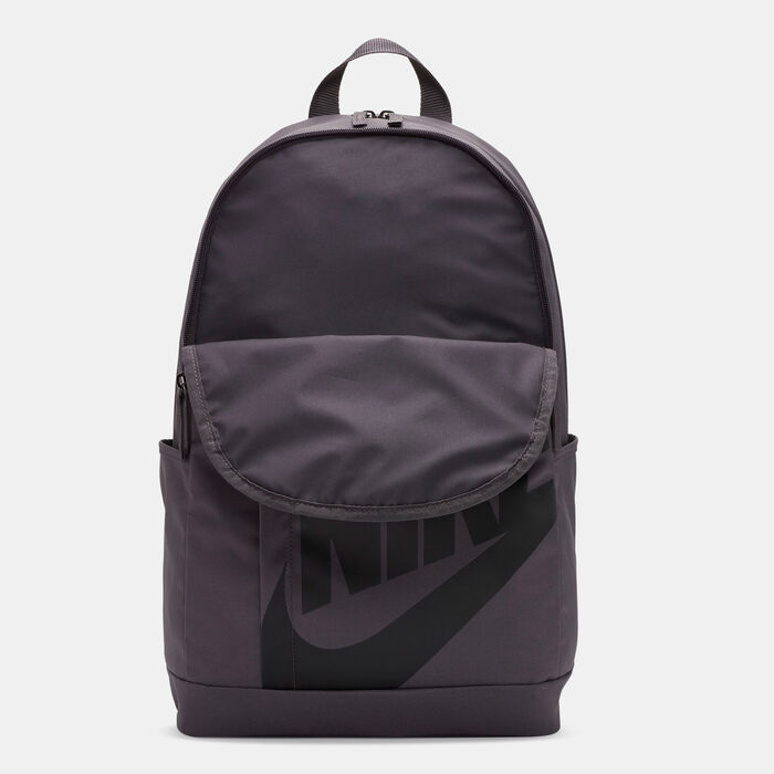 Elemental 2.0 Backpack Elemental 2.0 Backpack image number 3