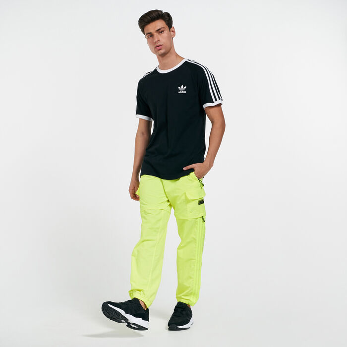 Men's R.Y.V. Utility Two-in-One Pants image number 2