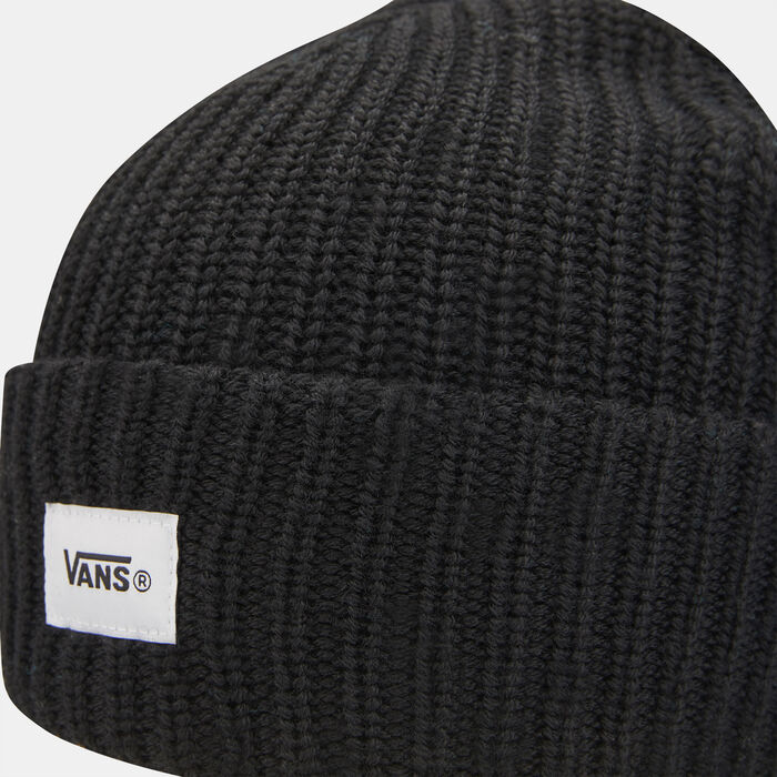 LX Premium Beanie image number 2