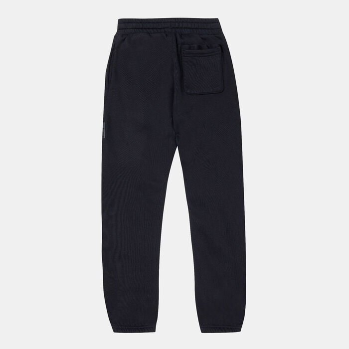 Kids' Relaxed Fleece Joggers image number 1