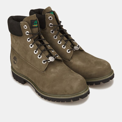 Men's 6-Inch Premium Boot Men's 6-Inch Premium Boot