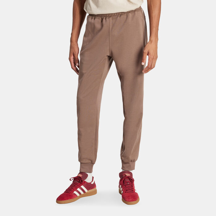 Men's Adicolor Track Pants Men's Adicolor Track Pants image number 0