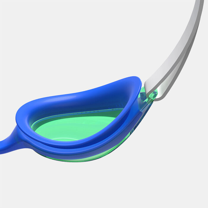 Kids' Hyper Flyer Swimming Goggles Kids' Hyper Flyer Swimming Goggles image number 3
