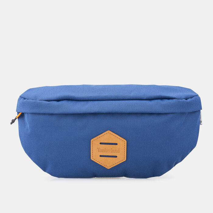 Torbica Ecoriginal Waist Pack image number 0
