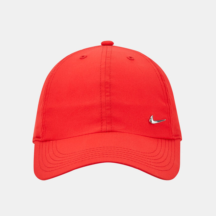 Kids' Heritage86 Adjustable Cap Kids' Heritage86 Adjustable Cap image number 0