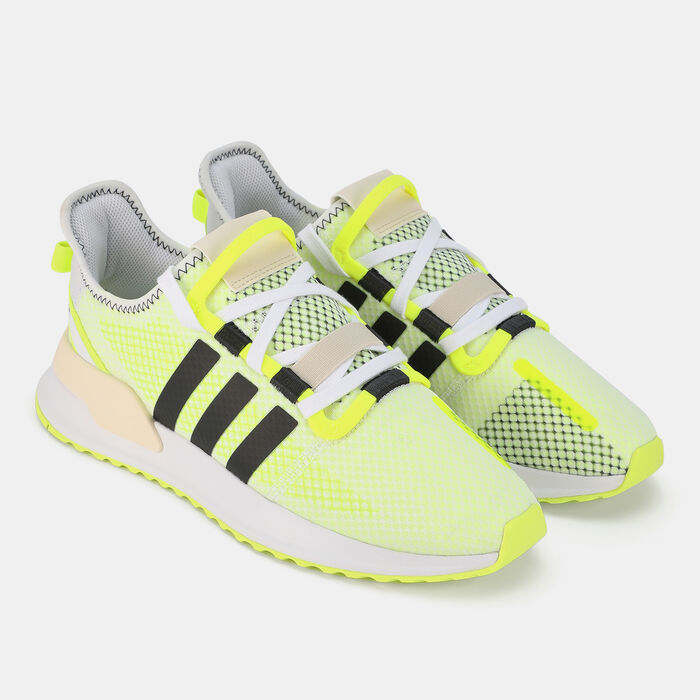 Men's U_Path Run Shoe Men's U_Path Run Shoe image number 1