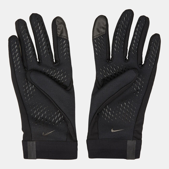 Therma-FIT Academy Football Gloves Therma-FIT Academy Football Gloves image number 1