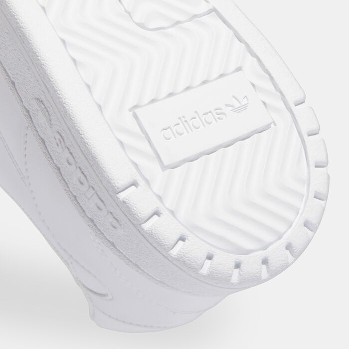 Men's NY 90 Shoes Men's NY 90 Shoes image number 5