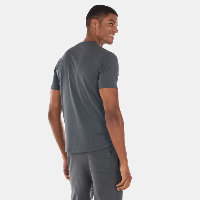 Men's Classic T-Shirt image number 1