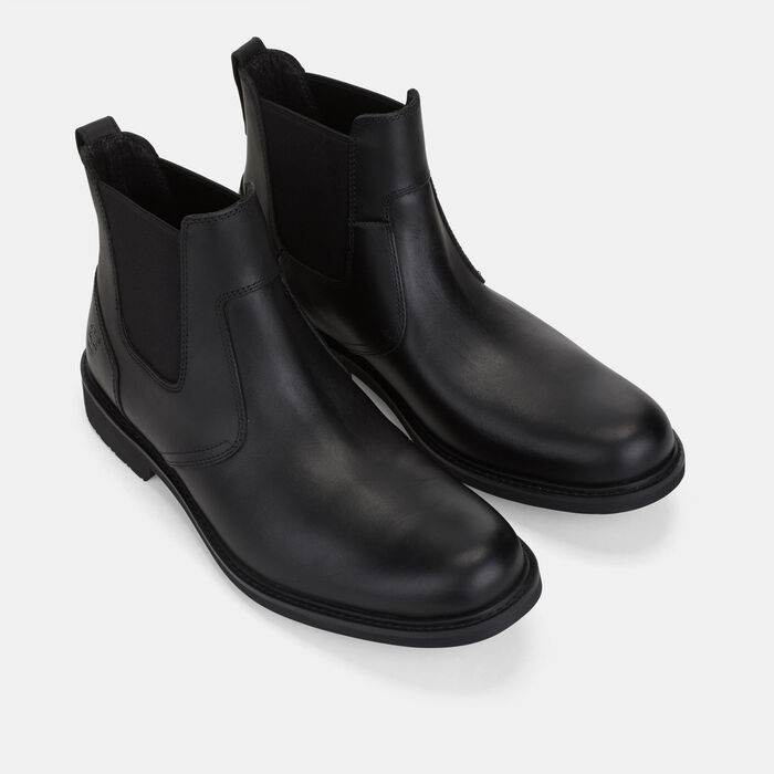 Stormbuck Chelsea Boots Stormbuck Chelsea Boots image number 1