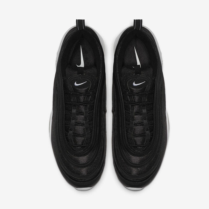 Men's Air Max 97 Shoes Men's Air Max 97 Shoes image number 9