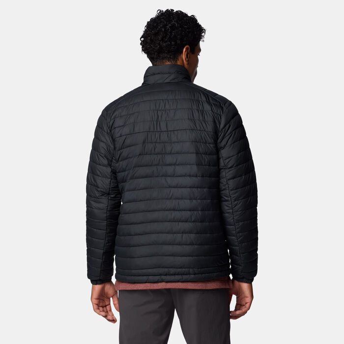 Men's Silver Falls II Jacket image number 1