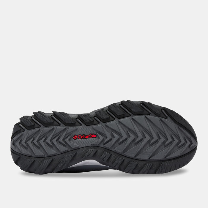 Men's Strata Trail Shoes Men's Strata Trail Shoes image number 3