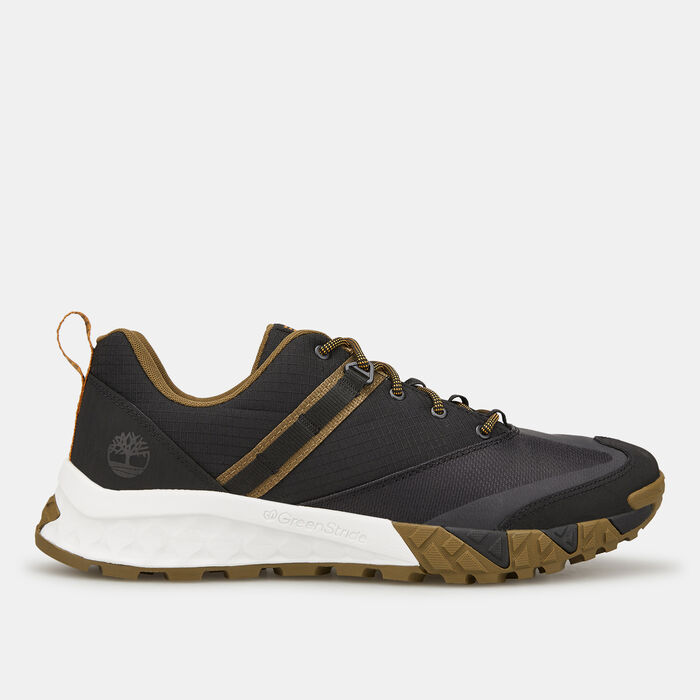 Men's TrailQuest Low Hiking Shoe Men's TrailQuest Low Hiking Shoe image number 0