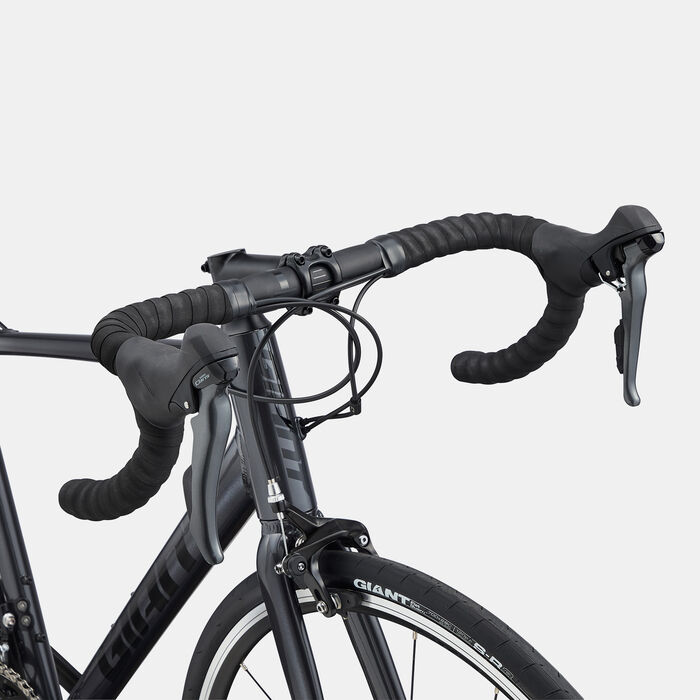 Men's Contend 3 Road Bike Men's Contend 3 Road Bike image number 3