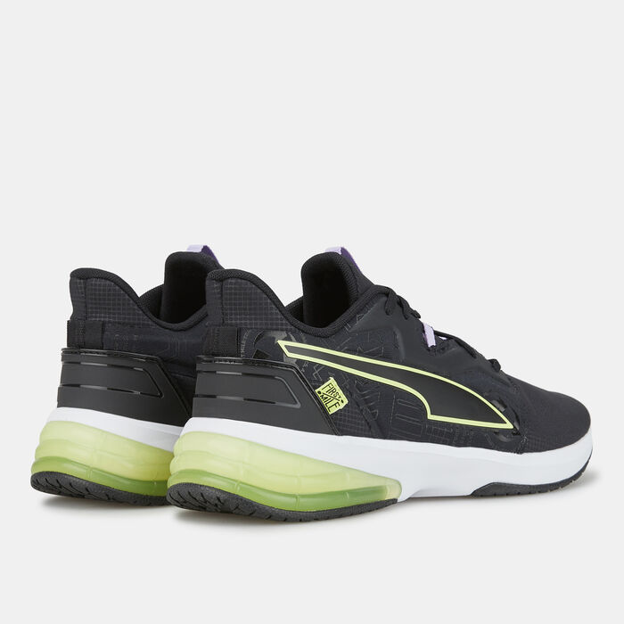 Women's X FIRST MILE LVL-UP XT Shoe Women's X FIRST MILE LVL-UP XT Shoe image number 2
