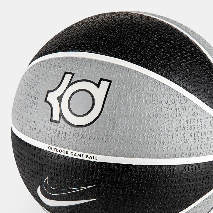 Everyday Playground Kevin Durant Basketball Everyday Playground Kevin Durant Basketball image number 2