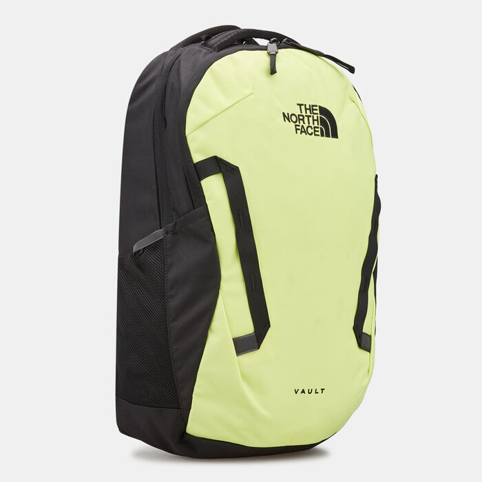Vault Backpack Vault Backpack image number 2