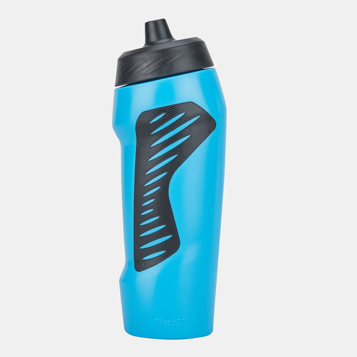 HyperFuel Water Bottle (700ML) HyperFuel Water Bottle (700ML) image number 1