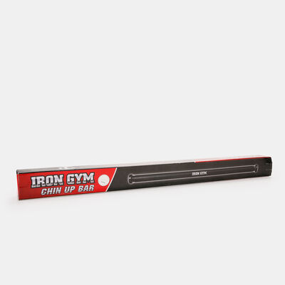 Chin Up Bar Chin Up Bar