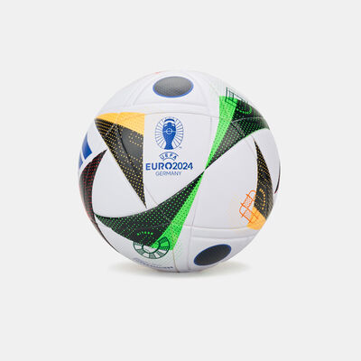 Fussballliebe League Football Fussballliebe League Football