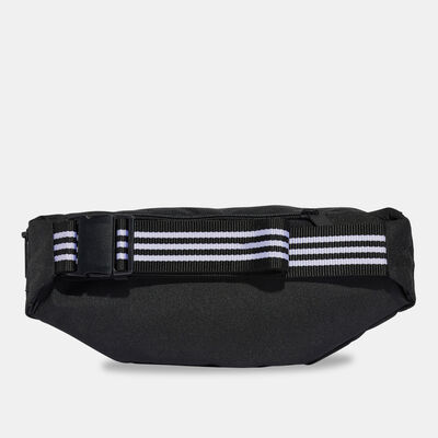 Adicolor Waist Bag