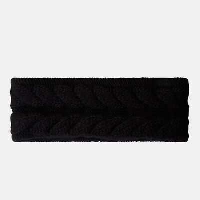 Women's Oh-Mega Headband Women's Oh-Mega Headband