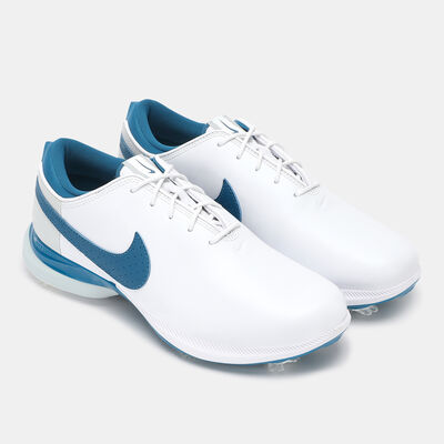 Men's Air Zoom Victory Tour 2 Golf Shoe