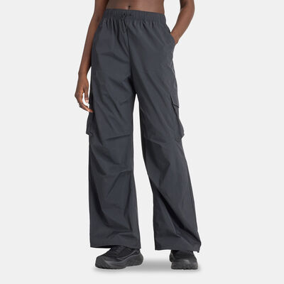 Women's Seasonal Cargo Pants Women's Seasonal Cargo Pants