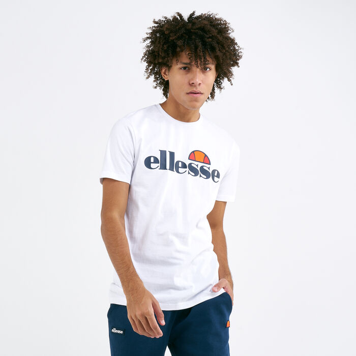 Men's Prado T-Shirt Men's Prado T-Shirt image number 0