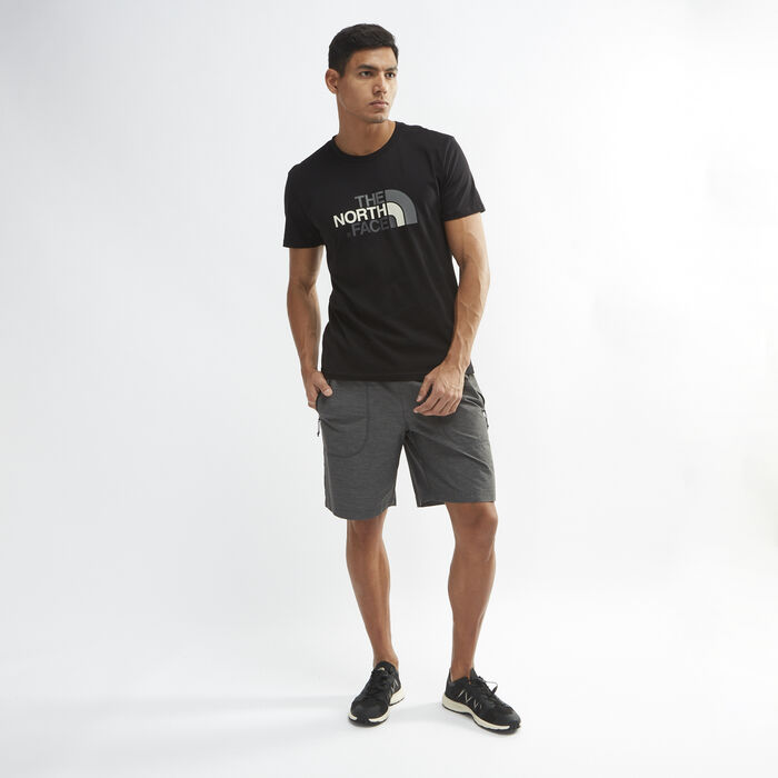 Men's Easy T-Shirt Men's Easy T-Shirt image number 2