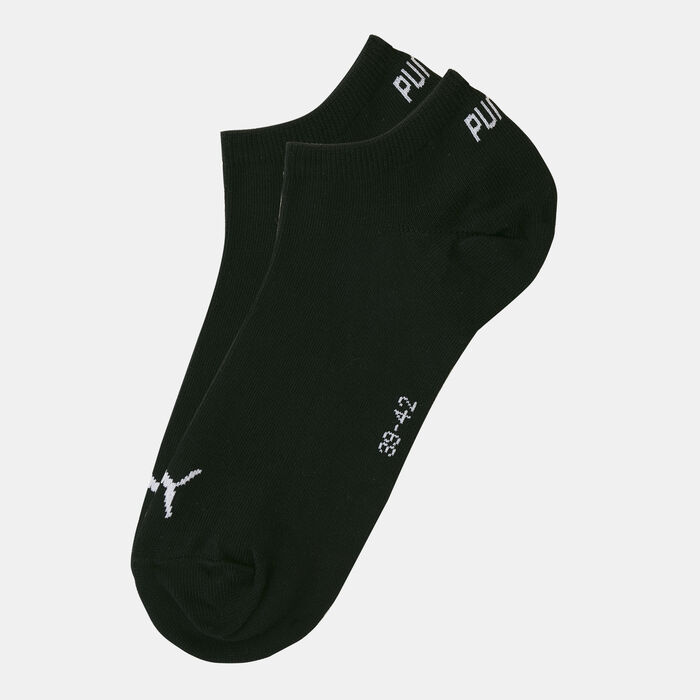 Men's Sneaker Socks (3 Pack) Men's Sneaker Socks (3 Pack) image number 0