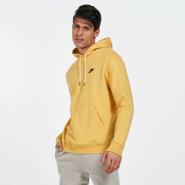 Men's Sportswear SB Hoodie Men's Sportswear SB Hoodie image number 0