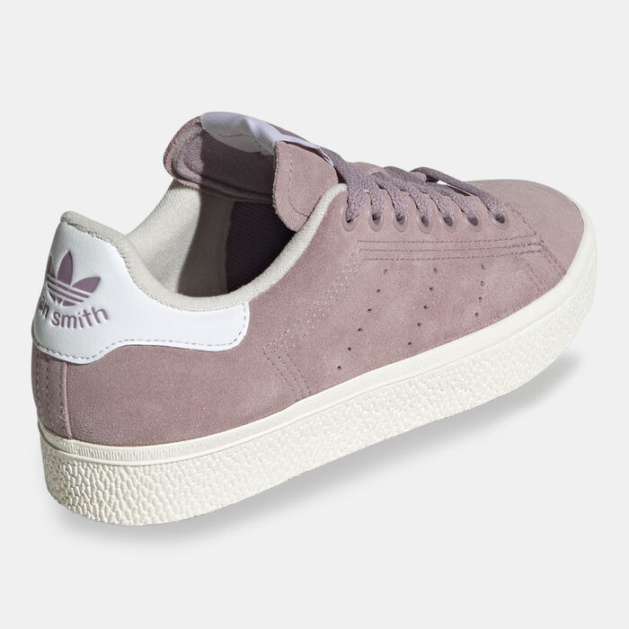 Women's Stan Smith CS Shoes Women's Stan Smith CS Shoes image number 2