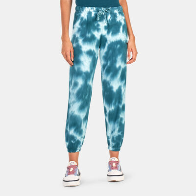 Women's Cloud Sweatpants Women's Cloud Sweatpants