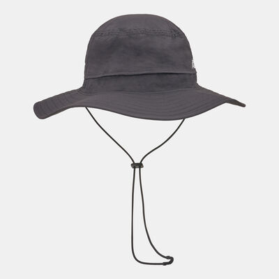 Horizon Breeze Brimmer Hat Horizon Breeze Brimmer Hat