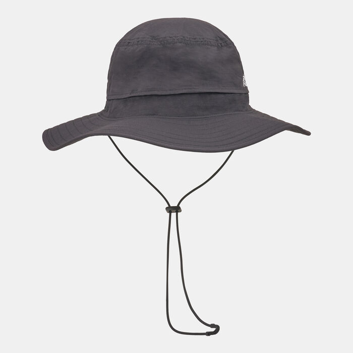 Horizon Breeze Brimmer Hat Horizon Breeze Brimmer Hat image number 0