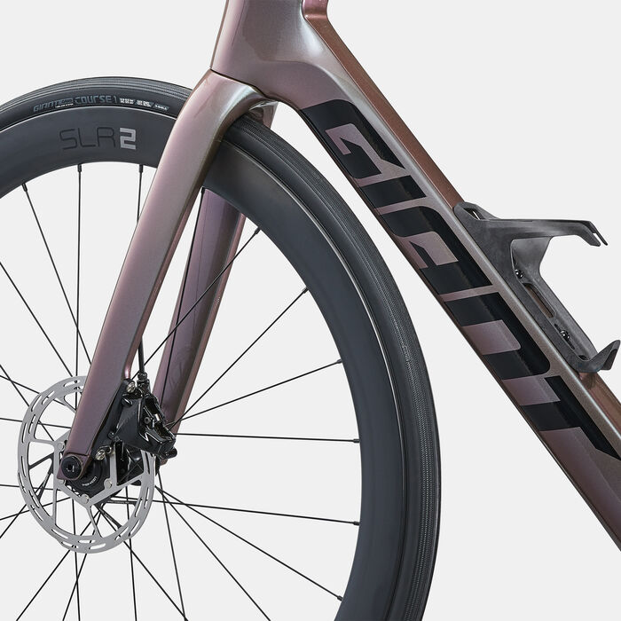 Propel Advanced 1 Bike image number 6