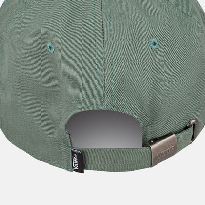 Women's Court Side Cap