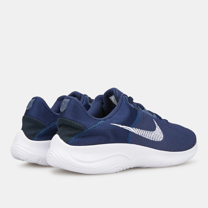 Men's Flex Experience Run 11 Road Running Shoe Men's Flex Experience Run 11 Road Running Shoe image number 2