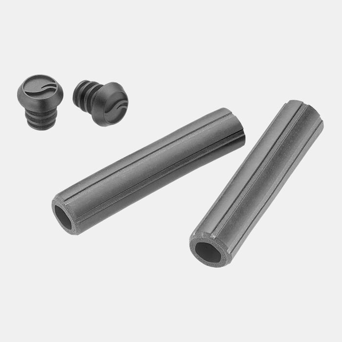 Contact Silicone Grip Contact Silicone Grip image number 0