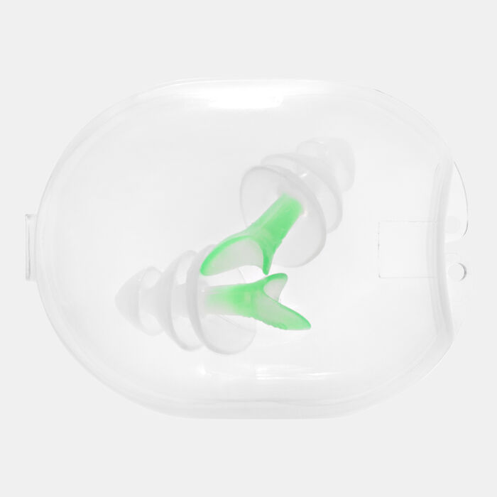 Pro Earplug image number 1