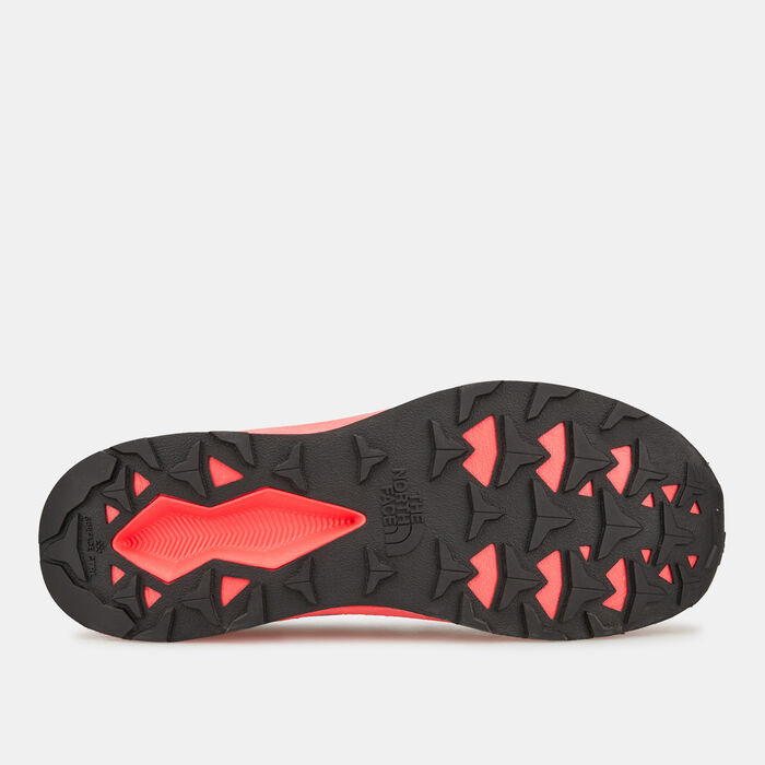 Men’s VECTIV™ Eminus Shoe image number 3