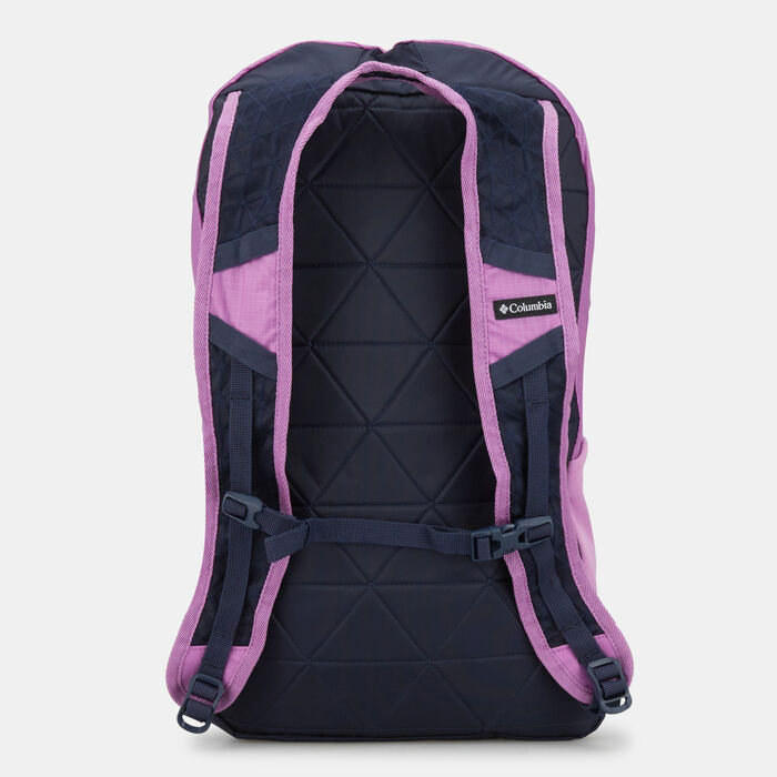 Tandem Trail™ Backpack - 16L Tandem Trail™ Backpack - 16L image number 1