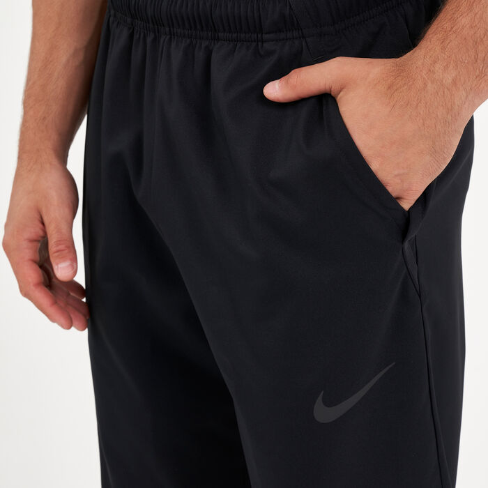 Men's Dri-FIT Woven Pants Men's Dri-FIT Woven Pants image number 3