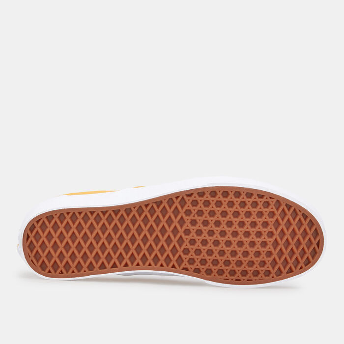 Classic Slip-On Unisex Shoe Classic Slip-On Unisex Shoe image number 3